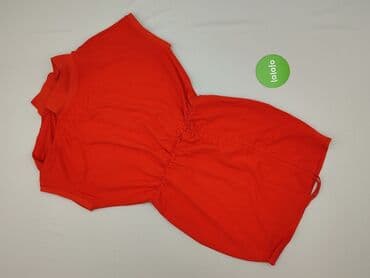 sukienka obcisła czerwona: ONLY, Сукня жіноча, M на lalafo.pl — 2 sukienka obcisła czerwona: ONLY, Сукня жіноча, M — 2