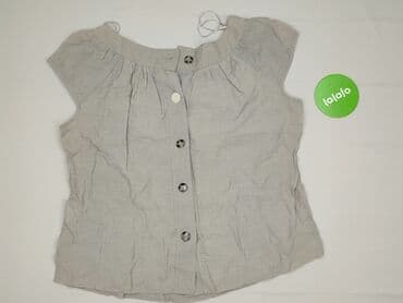 Women: River Island, Women's blouse, size S (EU 36) — 3