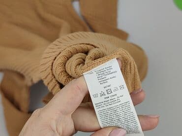 sukienka sweterkowa lidl: Bodyflirt, Sukienka damska, rozmiar L — 4