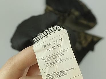 scrunchie pepco: Mohito, Women`s dress, size M — 6