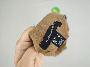 buty atmosphere: Atmosphere, Legginsy rozmiar XS — 4