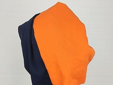 tom tailor sukienki: Tom Tailor, Sukienka damska, rozmiar M — 5