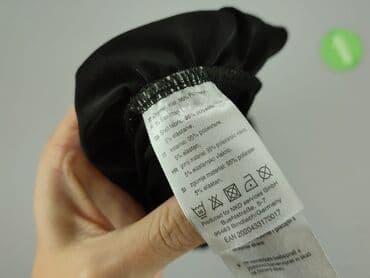 bluzki givenchy: Bluzka damska, rozmiar L — 5