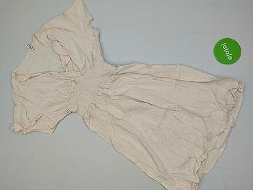 moda dla 30 latki: Sukienka damska, rozmiar L — 2