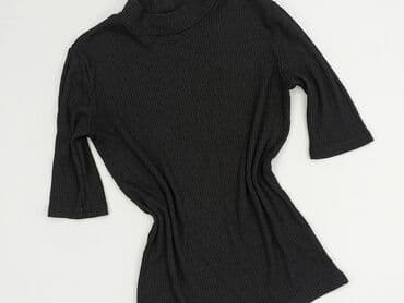 Atmosphere, Women's blouse, size XS (EU 34) — 1