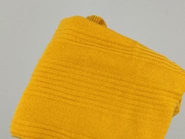 pull: ONLY, Sweter damski, rozmiar M — 6