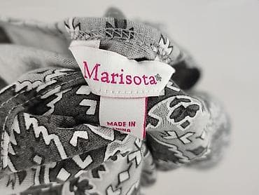 olx sukienki plus size: Sukienka damska, rozmiar 3XL — 4