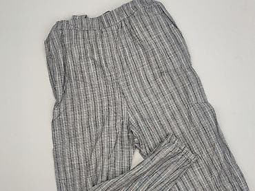 Trendyol, Spodnie damskie, rozmiar L