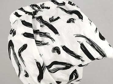 bluzki plus size shein: Esmara, Bluzka damska, rozmiar L — 6