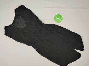 kombinezon na sylwestra: Reserved, Kombinezon damski, rozmiar S — 2