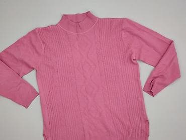 sweter c: Sweter damski, rozmiar 2XL — 1