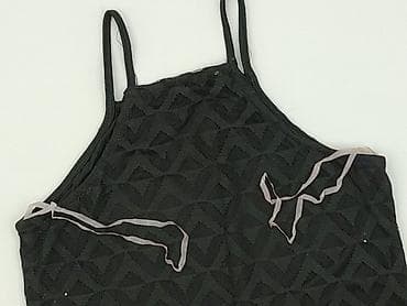 nike air force deichmann: Atmosphere, Top damski, rozmiar S — 1