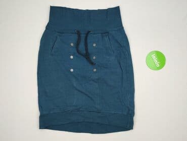 spódnico spodenki by o la la: Lola, Spódnica damska, rozmiar L — 3