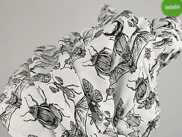 amisu koszula: Medicine, Koszula damska, rozmiar S — 5