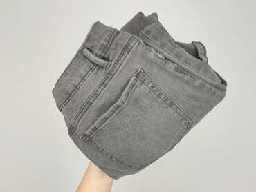 dżinsy pepe jeans: Sinsay, Jeansy damskie, L — 5