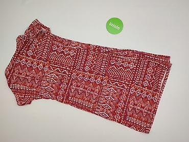 buty naked wolfe: GREY WOLF, Sukienka damska, rozmiar 2XL — 3