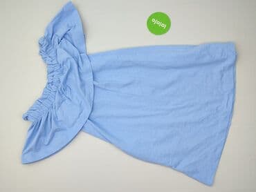 sukienka 122 h m: H&M, Sukienka damska, rozmiar XS — 3