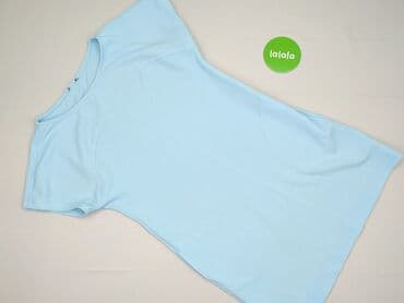 Women: Women's blouse, size S (EU 36) — 2