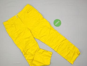 jeans 1982: John Baner, Jeansy damskie, rozmiar XL — 2