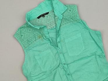 Reserved, Women's blouse, size M