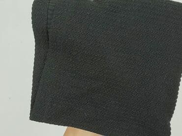 stare sukienki: Motel, Sukienka damska, rozmiar S — 7