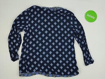 New Look, Women`s cardigan, size S — 3