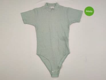 жіноча білизна польща: Body damskie, rozmiar S — 2