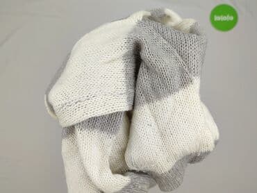 sweter open shoulder: House, Светр жіночий, XS на lalafo.pl — 5 sweter open shoulder: House, Светр жіночий, XS — 5