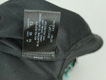 perfe sukienki: Petite, Sukienka damska, rozmiar L — 6