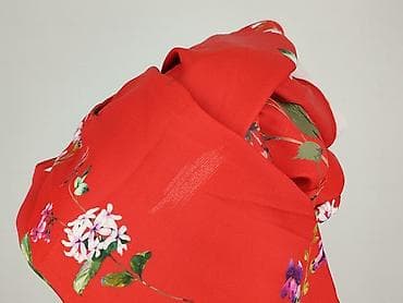 Blouses and shirts: Mohito, Women's blouse, size XS — 5