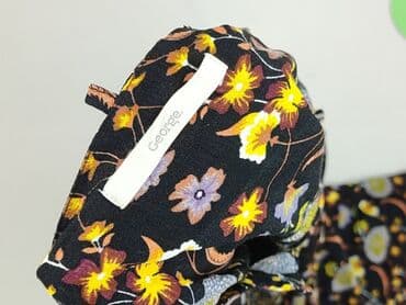 allegro sukienki damskie midi: George, Sukienka damska, rozmiar S — 4