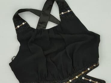 Little Mistress, Women`s dress, M