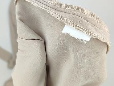other: ASOS Design, Sukienka damska, rozmiar S — 5
