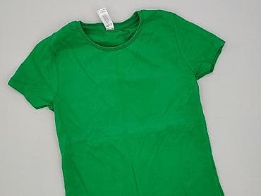 bc collection: B&C Collection, T-shirt damski, rozmiar S — 1