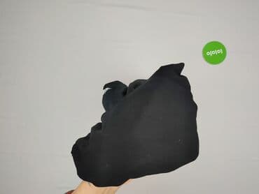 nike panterka buty: Hummel, Spodnie dresowe dla mężczyzn, rozmiar S — 7