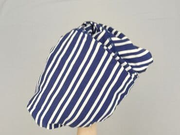 biala koszulka reserved: G-Star Raw, Sweter dla mężczyzn, XL — 6