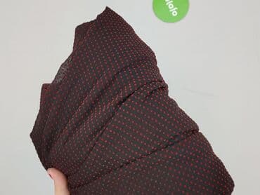 orsay spódnice w groszki: Orsay, Sukienka damska, rozmiar M — 6