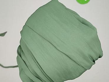 limango sukienki: Sukienka damska, rozmiar M — 5