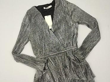 ivet sukienki: IVIVI, Sukienka damska, rozmiar M — 1