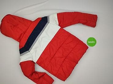 house bluzy: Kurtka przejściowa, Destination, 14 lat, 158-164 cm, stan - Bardzo dobry — 3