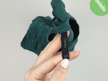 t shirty valhalla: T-shirt damski, rozmiar XS — 4