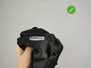 spódniczka welurowa: PULL&BEAR, Sukienka damska, rozmiar M — 5