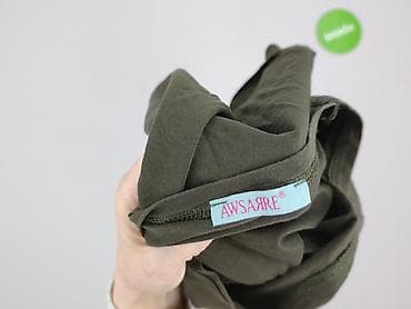 warehouse: AWSARRE, Bluzka damska, rozmiar XS — 4