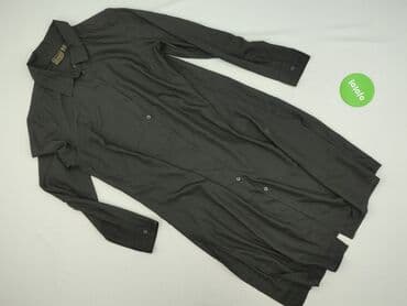 laversa sukienki plus size: Bpc bonprix collection, Sukienka damska, L — 2