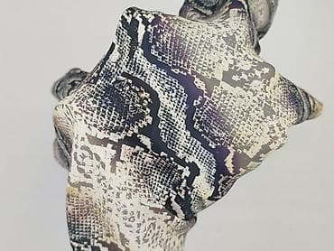 bluzka marks: Bluzka damska, rozmiar M — 6