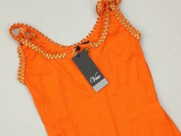 marks and spencer tops: Vero Moda, Women`s top, One size — 5