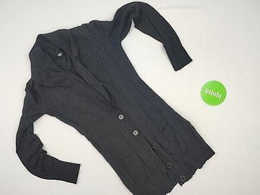 sweter new look: Jane Norman, Kardigan damski, rozmiar S — 2