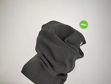 garnitury xl: Legginsy Sportowe damskie, rozmiar 7XL — 6