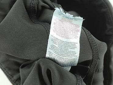 sinsay rzgow: Leggings, Legginsy Sportowe damskie, rozmiar S — 5