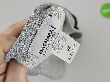 bluza luczka: Tunika damska, rozmiar 2XL — 4